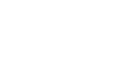 meisterstück-shop.de