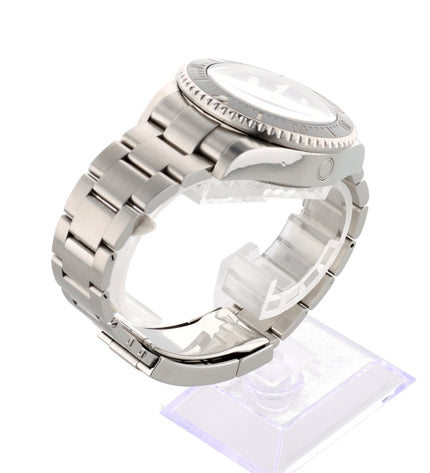 Rolex Sea-Dweller
