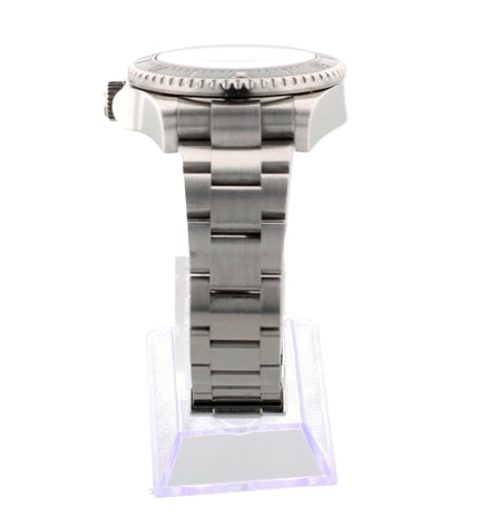 Rolex Sea-Dweller