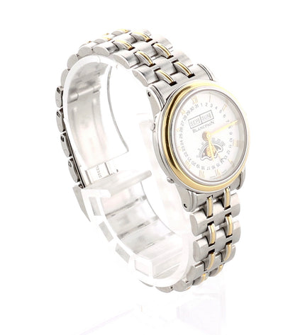 Blancpain Villeret Lady Moonphase