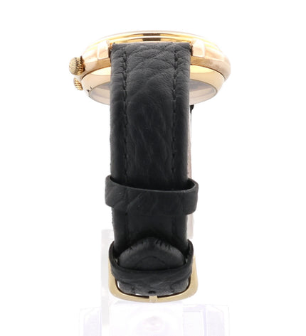 Maurice Lacroix Masterpiece