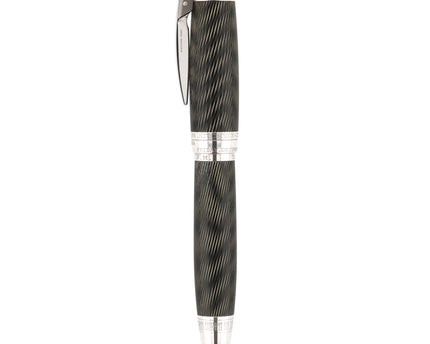 Montblanc Great Characters 2011 Alfred Hitchcock Limited Edition 3000 Füller