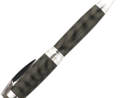 Montblanc Great Characters 2011 Alfred Hitchcock Limited Edition 3000 Füller