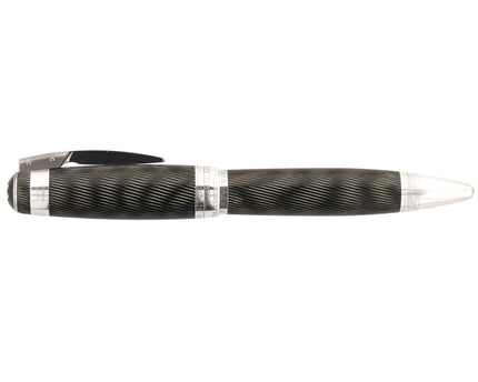 Montblanc Great Characters 2011 Alfred Hitchcock Limited Edition 3000 Füller