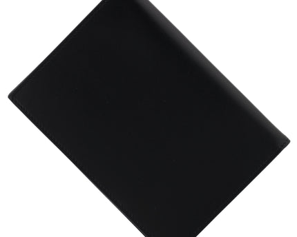 Montblanc Leather Goods Meisterstück Passport Holder