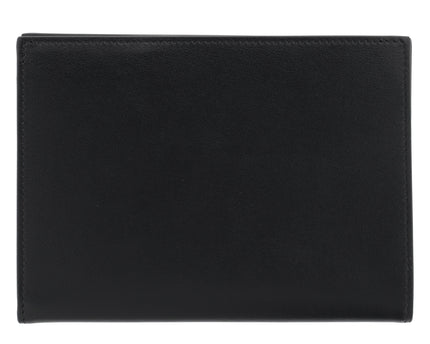 Montblanc Leather Goods Meisterstück Passport Holder