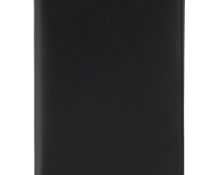 Montblanc Leather Goods Meisterstück Passport Holder