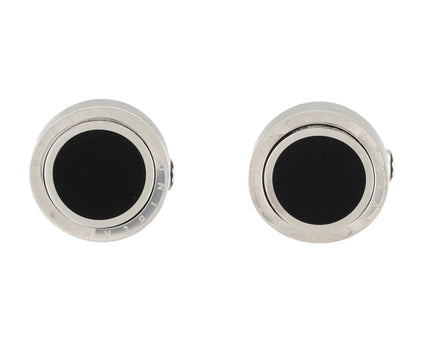 Montblanc Men's Jewellery Manschettenknöpfe Contemporary Collection